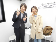 2015年12月25日の画像