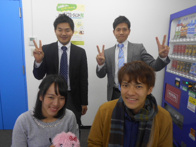 2015年12月25日の画像