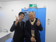 2015年12月25日の画像