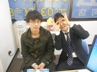 2015年12月25日の画像