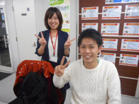 2015年12月25日の画像