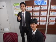 2015年12月25日の画像