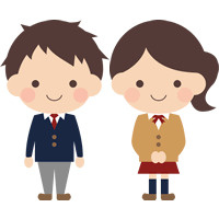 とわ　様の画像