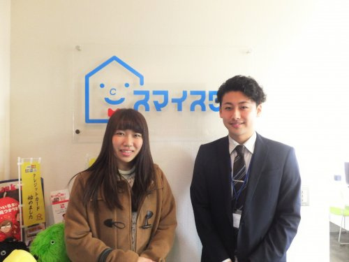 R・I様の画像
