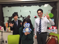 2015年12月26日の画像