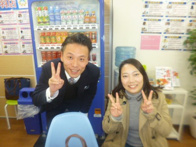 2015年12月26日の画像