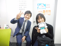 2015年12月25日の画像