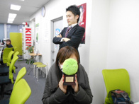 2015年12月25日の画像