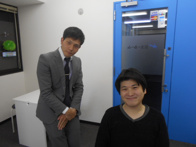 2015年12月26日の画像