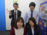 2015年12月26日の画像