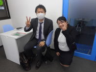 2015年12月26日の画像