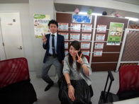 2015年12月26日の画像