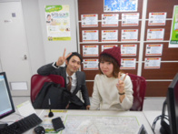 2015年12月26日の画像