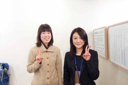 S・M様の画像
