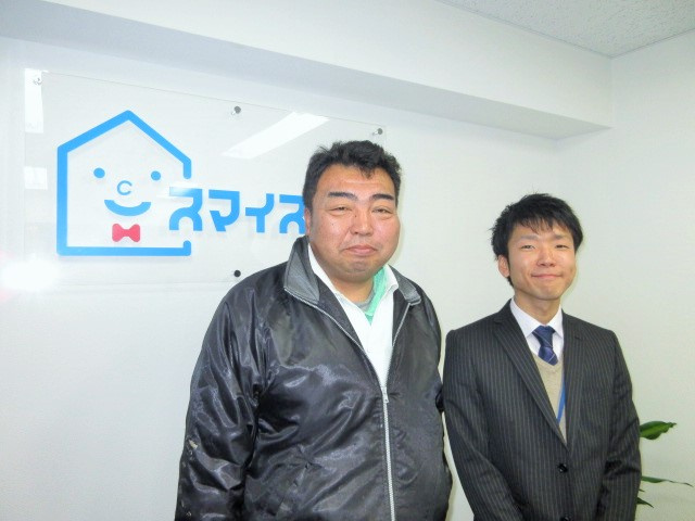 I・Y 様の画像