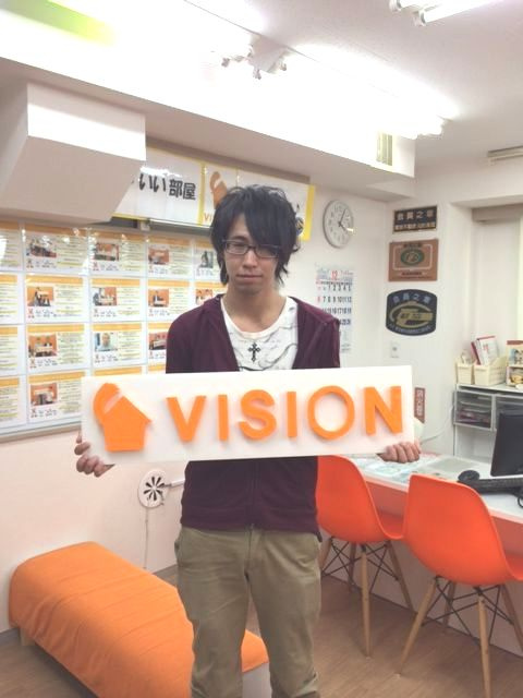 Y.M様(2015年12月26日)の画像