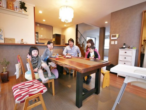 姫路市　N様の画像