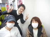 2016年01月05日の画像