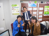 2016年1月5日の画像