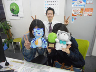 2016年01月05日の画像