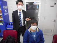 2016年1月6日の画像