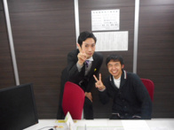2016年1月6日の画像