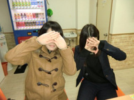 2016年1月6日の画像
