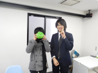 2016年1月7日の画像