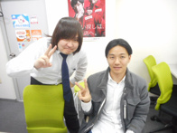 2016年01月08日の画像