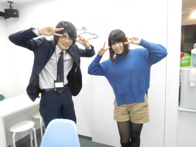 2016年1月9日の画像