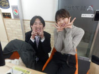 2016年1月9日の画像