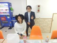 2016年1月10日の画像