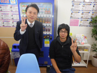 2016年1月14日の画像