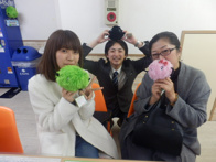 2016年1月15日の画像