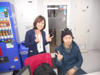 2016年1月15日の画像