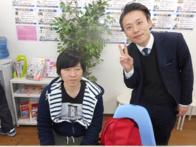 2016年1月16日の画像