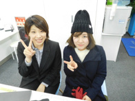 2016年1月16日の画像