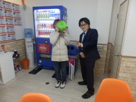 2016年1月16日の画像