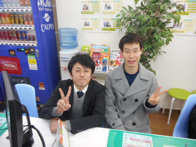 2016年1月17日の画像