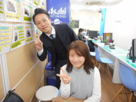 2016年1月17日の画像