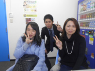 2016年01月18日の画像