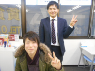 2016年01月18日の画像