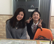 2016年1月18日の画像