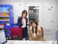 2016年1月18日の画像