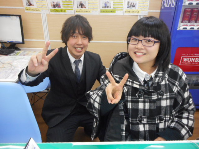 2016年1月19日の画像