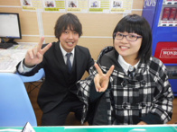2016年1月19日の画像