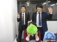 2016年01月19日の画像