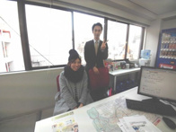 2016年1月19日の画像