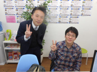 2016年1月20日の画像