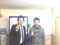 2016年1月20日の画像